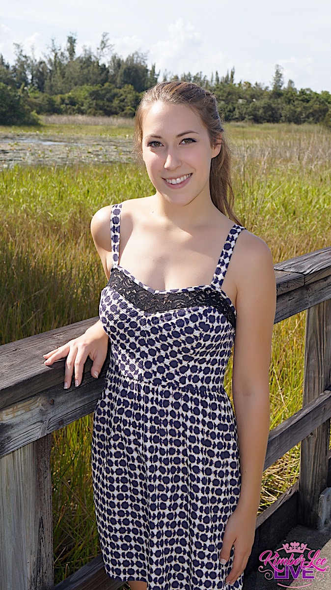 PublicParkBJ